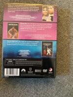 The Travolta Collection