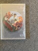 Paket med Pettson & Findus 3st Dvd-skivor