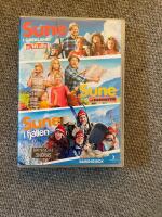 Sune Samlingsbox 3st Perfekt f&ouml;r sommarstugan eller husvagnen