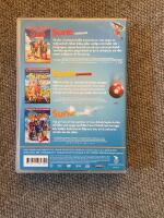 Sune Samlingsbox 3st Perfekt f&ouml;r sommarstugan eller husvagnen