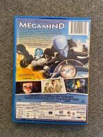 3 blandade filmer p&aring; DVD Perfekt f&ouml;r sommarstugan eller husvagnen