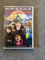 3 blandade filmer p&aring; DVD Perfekt f&ouml;r sommarstugan eller husvagnen