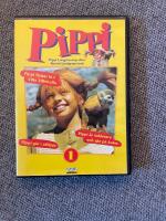 4st blandade Astrid Lindgren, Perfekt f&ouml;r sommarstugan eller husvagnen