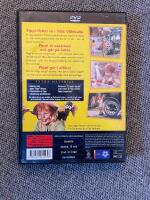 4st blandade Astrid Lindgren, Perfekt f&ouml;r sommarstugan eller husvagnen