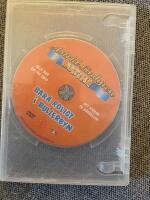 4st blandade Astrid Lindgren, Perfekt f&ouml;r sommarstugan eller husvagnen