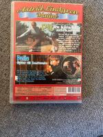 4st blandade Astrid Lindgren, Perfekt f&ouml;r sommarstugan eller husvagnen