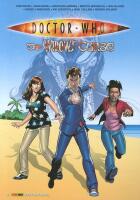 Doctor Who: The Widow's Curse
