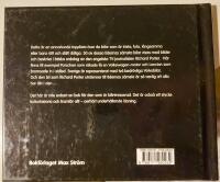 Tidernas s&auml;msta bilar