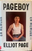 Pageboy : En memoar