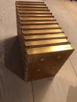 Svenska Kulturbilder I - XII / Svenska kulturbilder ny f&ouml;ljd I - XII (komplett)