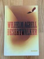 Desertwalker