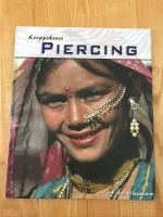 Piercing