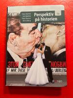 Perspektiv p&aring; historien 1b 2:a uppl