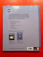 PULS Religion 4-6 Grundbok, tredje upplagan