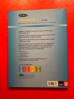 SOL 4000 Geografi 7 Elevbok