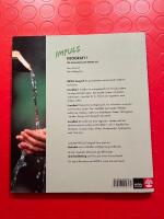 Impuls Geografi 7-9 Grundbok 1