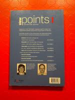 Viewpoints 1, Elevbok