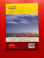 Matte Direkt Borgen 4 Mera Tornet F&ouml;rdjupningsh&auml;fte