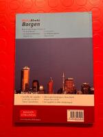 Matte Direkt Borgen 5 Mera Tornet F&ouml;rdjupningsh&auml;fte