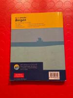 Matte Direkt Borgen Grundbok 4A