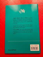 Mycket mera mest - Mest