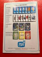 Small steps : English exercises for beginners