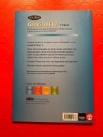 SOL 4000 Geografi 7 Fokus Elevbok