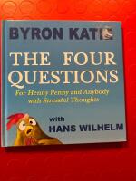The four questions
