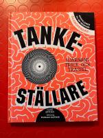 Tankest&auml;llare