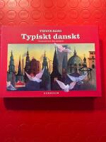 Typiskt danskt
