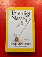 Te enligt Nasse
