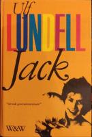 Jack : roman