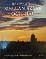 Mellan skyar och hav