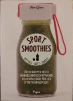 Sportsmoothies