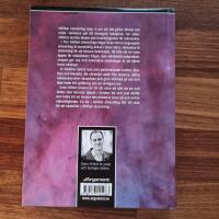 Tro i h&aring;llbar utveckling 