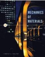 Mechanics of Materials: An Integrated Learning System, 2nd Edition