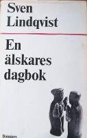 En &auml;lskares dagbok