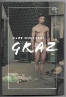 Graz