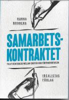 Samarbetskontraktet