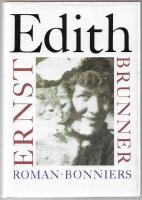 Edith : roman