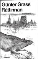 R&aring;ttinnan