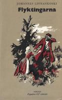 Flyktingarna