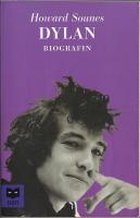 Dylan : biografin