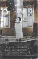 Lekmannen : en dement komedi