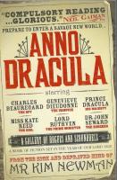 Anno Dracula