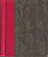 The Secret - Hemligheten