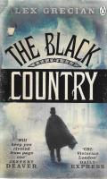 The Black Country
