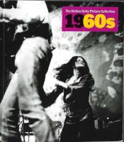 1960s : Decades of the 20th Century : Dekaden des 20. Jahrhunderts : d&eacute;cennies du XXe si&egrave;cle