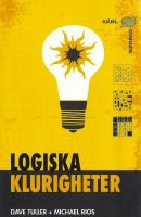 Logiska klurigheter