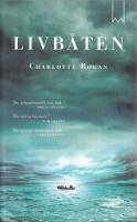 Livb&aring;ten